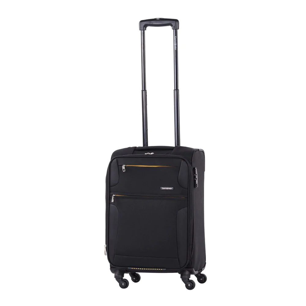 Maleta Grande Samsonite 74852/1041 (reacondicionado C) con Ofertas en  Carrefour