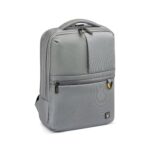 MORRAL PC 15.6" TRIAL RONCATO - Imagen 4