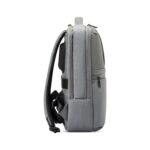 MORRAL PC 15.6" TRIAL RONCATO - Imagen 3