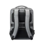 MORRAL PC 15.6" TRIAL RONCATO - Imagen 5