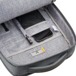 MORRAL PC 15.6" TRIAL RONCATO - Imagen 2