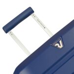 MALETA BAÚL MEDIANO B-FLYING RONCATO - Imagen 3