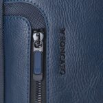 MANOS LIBRES PEQUEÑO PANAMA 4.0 RONCATO - Imagen 3