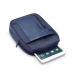 MANOS LIBRES PEQUEÑO PANAMA 4.0 RONCATO - Imagen 2