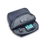 MANOS LIBRES PEQUEÑO PANAMA 4.0 RONCATO - Imagen 4