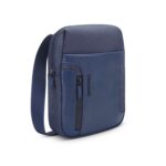 MANOS LIBRES PEQUEÑO PANAMA 4.0 RONCATO - Imagen 5