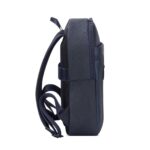 MINI MORRAL PANAMA 4.0 AZUL RONCATO - Imagen 3