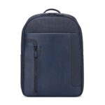 MINI MORRAL PANAMA 4.0 AZUL RONCATO