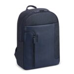 MINI MORRAL PANAMA 4.0 AZUL RONCATO - Imagen 2