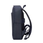 MINI MORRAL PANAMA 4.0 AZUL RONCATO - Imagen 4