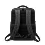 MORRAL PC 15.6" PANAMA 4.0 RONCATO - Imagen 2