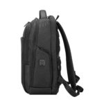 MORRAL PC 15.6" PANAMA 4.0 RONCATO - Imagen 5