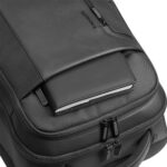 MORRAL PC 15.6" PANAMA 4.0 RONCATO - Imagen 4