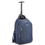 MORRAL CON RUEDAS PC 17" EASY OFFICE 2.0 - Imagen 2