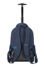 MORRAL CON RUEDAS PC 17" EASY OFFICE 2.0 - Imagen 4