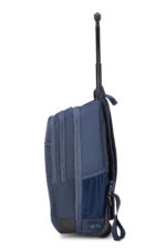 MORRAL CON RUEDAS PC 17" EASY OFFICE 2.0 - Imagen 3