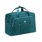 DUFFLE DE CABINA CITY 3.0 RONCATO - Imagen 3