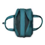 DUFFLE DE CABINA CITY 3.0 RONCATO - Imagen 2