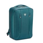 MORRAL DE VIAJE EXPANDIBLE CITY 3.0 RONCATO - Imagen 2