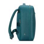 MORRAL DE VIAJE EXPANDIBLE CITY 3.0 RONCATO - Imagen 5