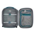 MORRAL DE VIAJE EXPANDIBLE CITY 3.0 RONCATO - Imagen 4