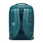 MORRAL DE VIAJE EXPANDIBLE CITY 3.0 RONCATO - Imagen 3
