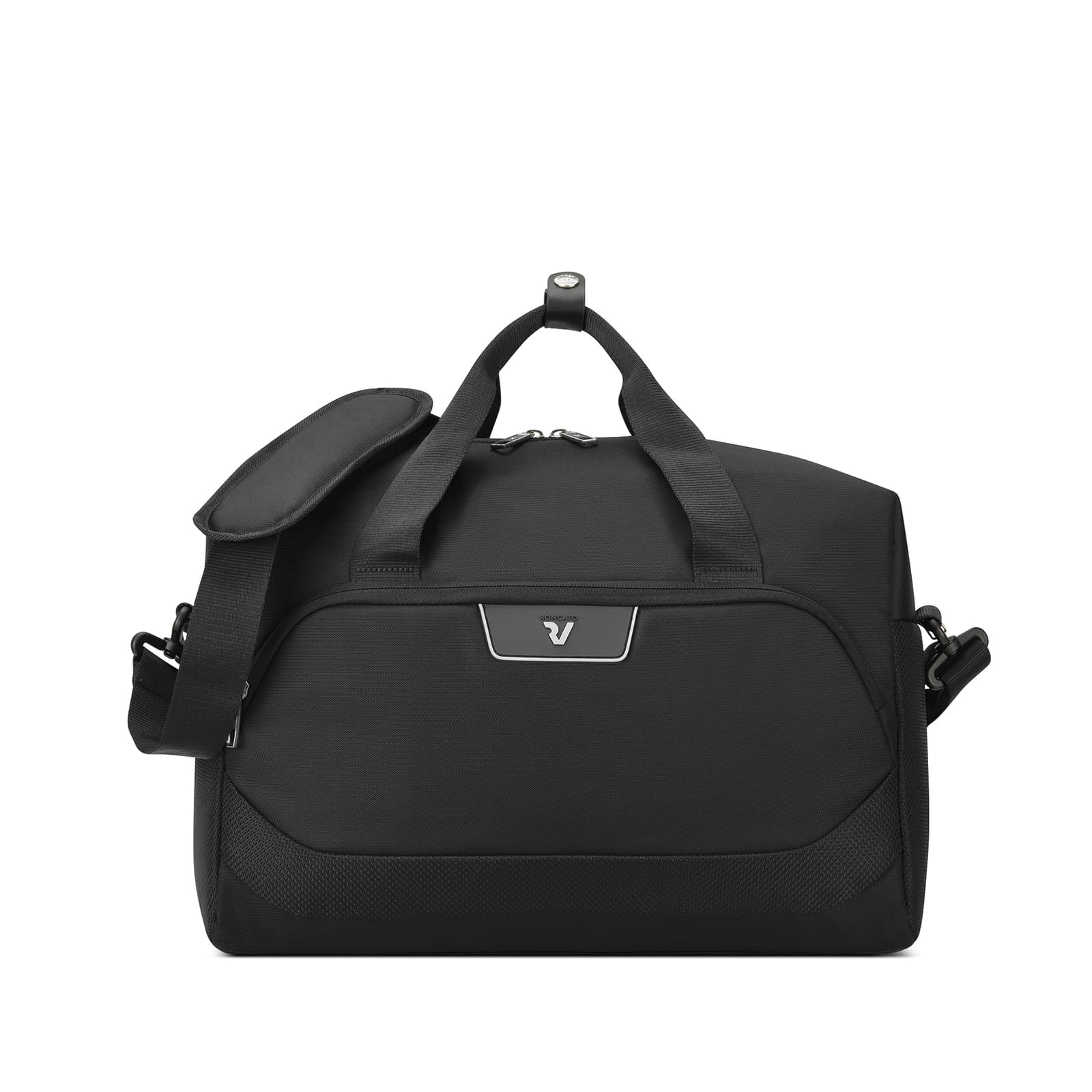 41620601_02 DUFFLE DE CABINA JOY RONCATO - Imagen 1