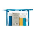 Portalíquidos para viaje - Imagen 3