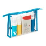 Portalíquidos para viaje - Imagen 4