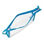 Portalíquidos para viaje - Imagen 5