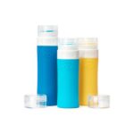 Portalíquidos para viaje - Imagen 2