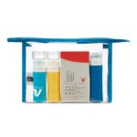 Portalíquidos para viaje - Imagen 6