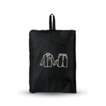 Bolsas organizadoras grandes - Imagen 2