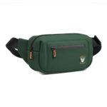 CANGURO IMPERMEABLE BE DRY RONCATO