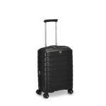 MALETA CABINA B-FLYING RONCATO