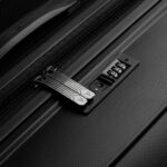 MALETA CABINA B-FLYING RONCATO - Imagen 7