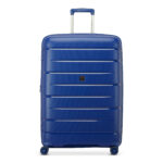 MALETA GRANDE STARLIGHT MODO - Imagen 2