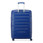 MALETA GRANDE STARLIGHT MODO - Imagen 5