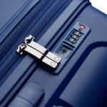 MALETA GRANDE STARLIGHT MODO - Imagen 7