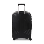 MALETA MEDIANA YPSILON 4.0 RONCATO - Imagen 5