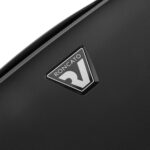 MALETA MEDIANA YPSILON 4.0 RONCATO - Imagen 6