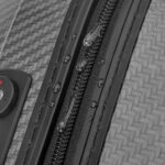 MALETA MEDIANA WE ARE DLX RONCATO - Imagen 8
