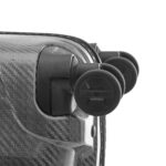 MALETA MEDIANA WE ARE DLX RONCATO - Imagen 10