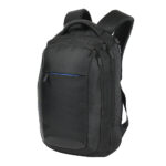 MORRAL PC 15.6" IKONN AZUL SAMSONITE