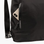 Bolso Morral Sienna Lugano - Imagen 5