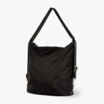 Bolso Morral Sienna Lugano