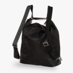 Bolso Morral Sienna Lugano - Imagen 4