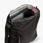 Bolso Morral Sienna Lugano - Imagen 3