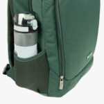 MORRAL PC 15" SYNC LUGANO - Imagen 4