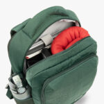 MORRAL PC 15" SYNC LUGANO - Imagen 3